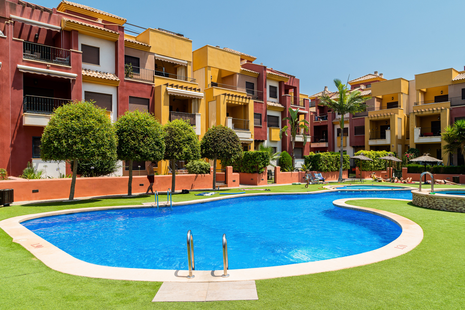 Royal Park Spa & Resort Nº95 (34).jpg