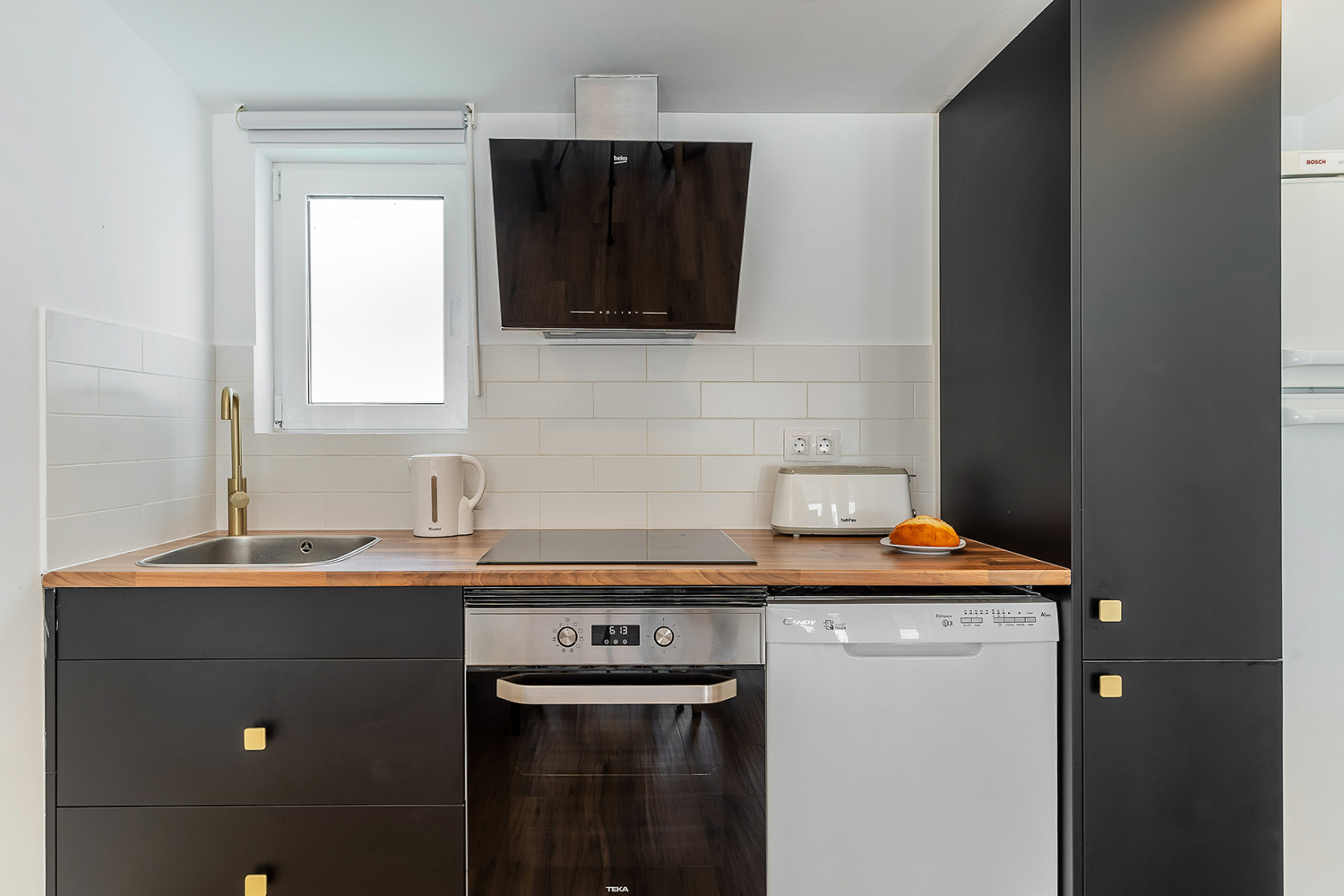 HOLIDAY Jijo 3 WEB (15).jpg