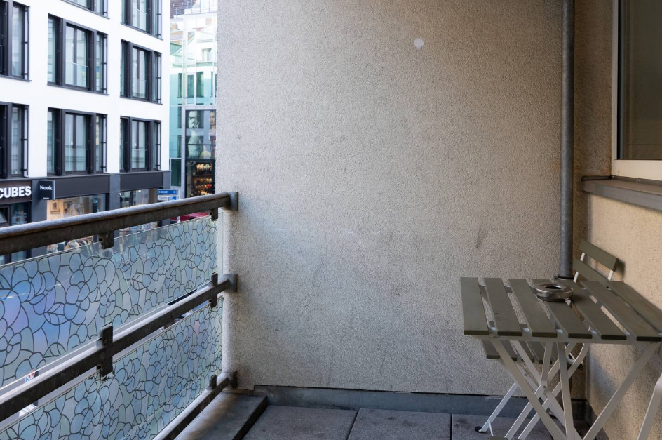 Screenshot 2026-01-30 115427.png