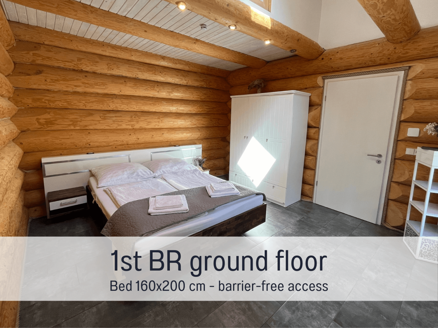 Blockhaus Malmkrog_1st BR ground floor.png