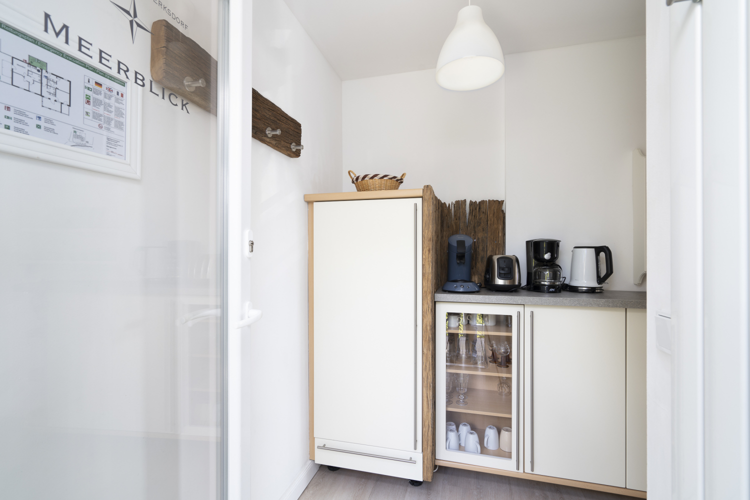 Nautic Meerblick FotoFinjaPetersen3.jpg