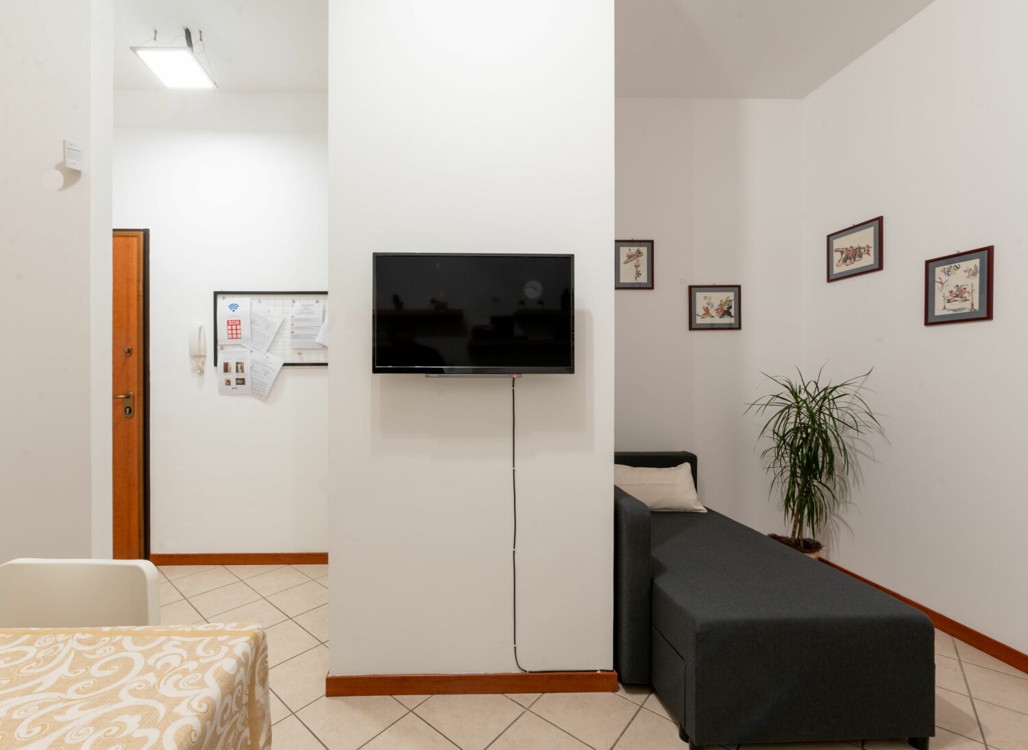 Stanza principale (5).jpg