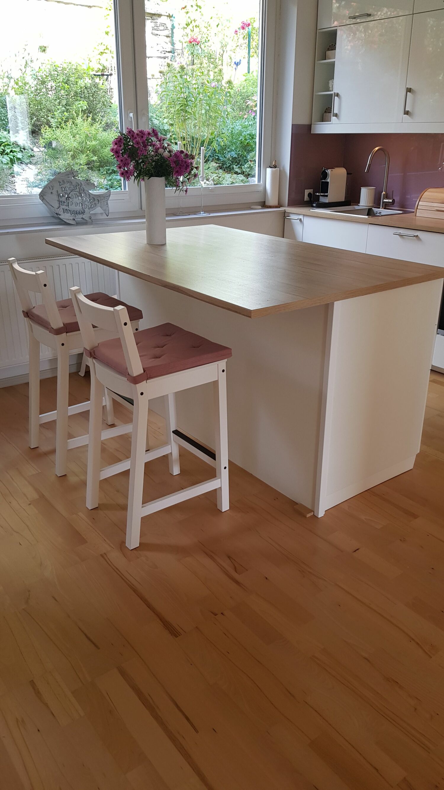 20211013_121518 kleiinier.jpg