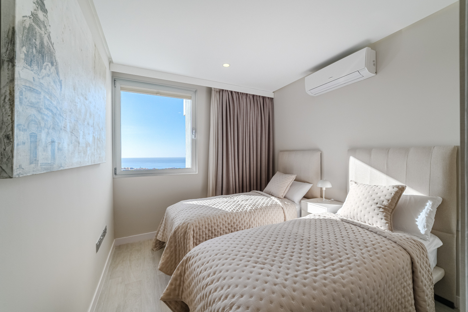 20251208 - 25 - Mi Paraiso - Ocean Garden 1007 - De20V2-16.jpg