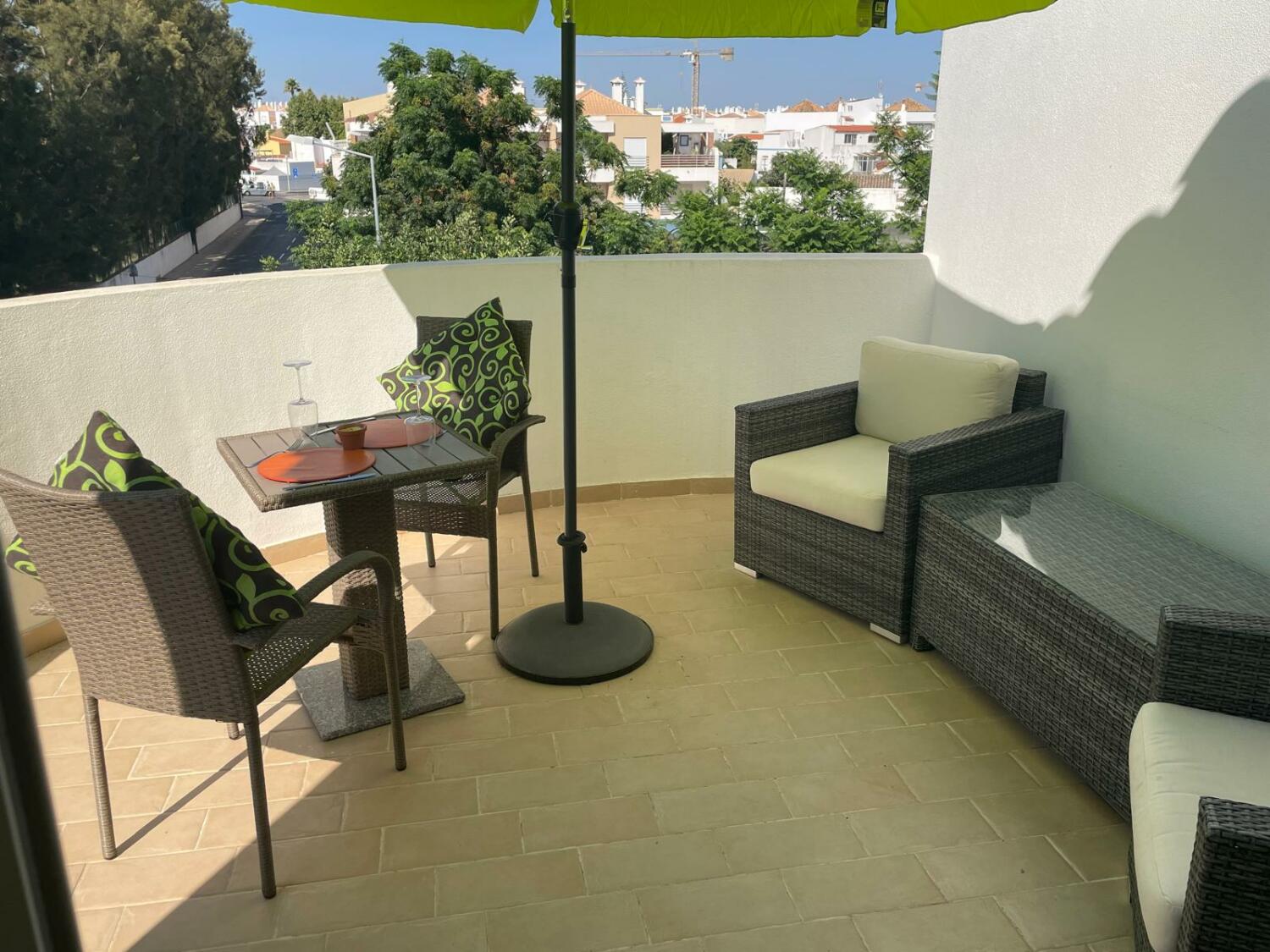 WhatsApp Image 2024-08-02 at 17.04.54.jpeg