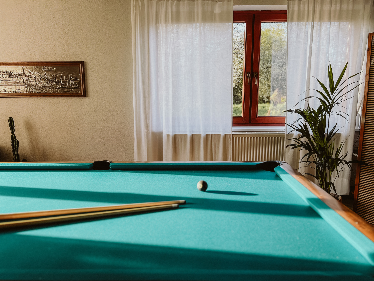 Foto 09.04.24, 19 01 17.jpg