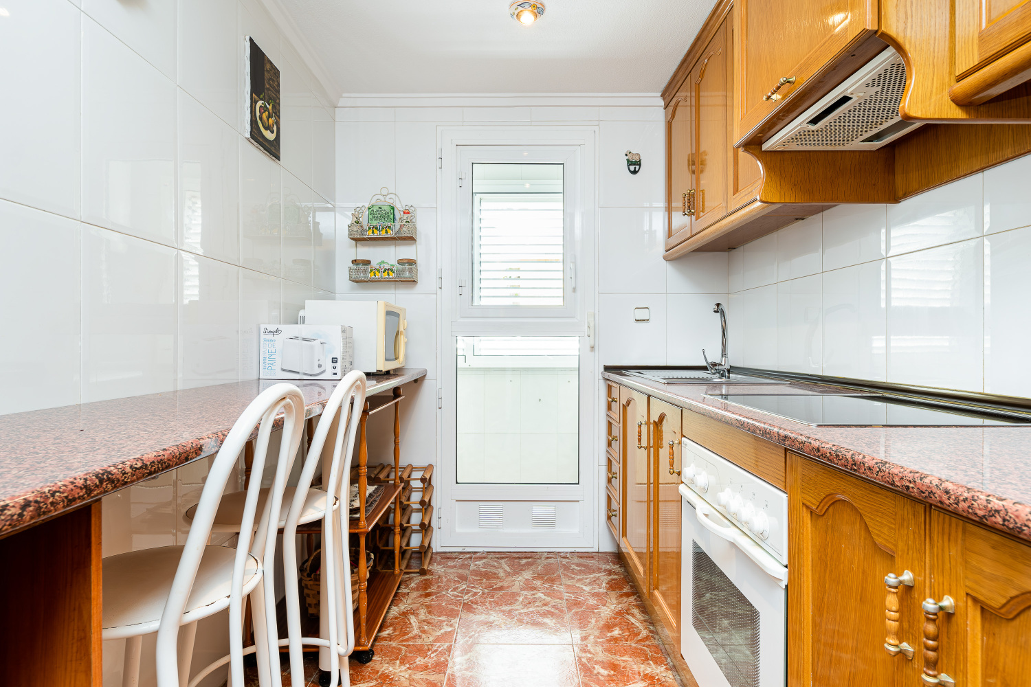 Clemente Gosálvez 12 3ºB (8).jpg