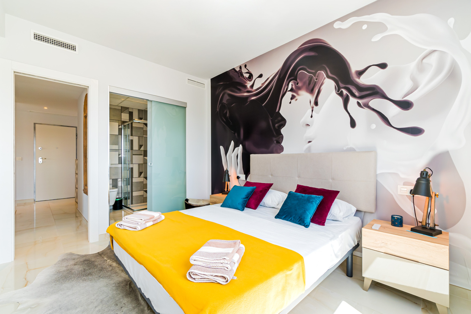 Los Altos Duly (11).jpg