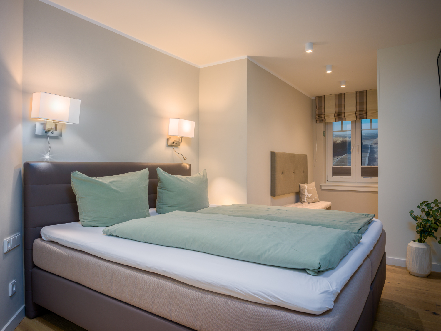 B0018407-Bearbeitet Sven_Erberich_Meerlicht_Photography_Fotograf_Sylt_Immobilie.jpg