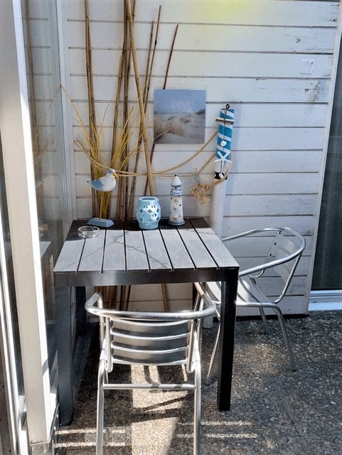 IMG_2563.GIF Atrium sommer.jpg