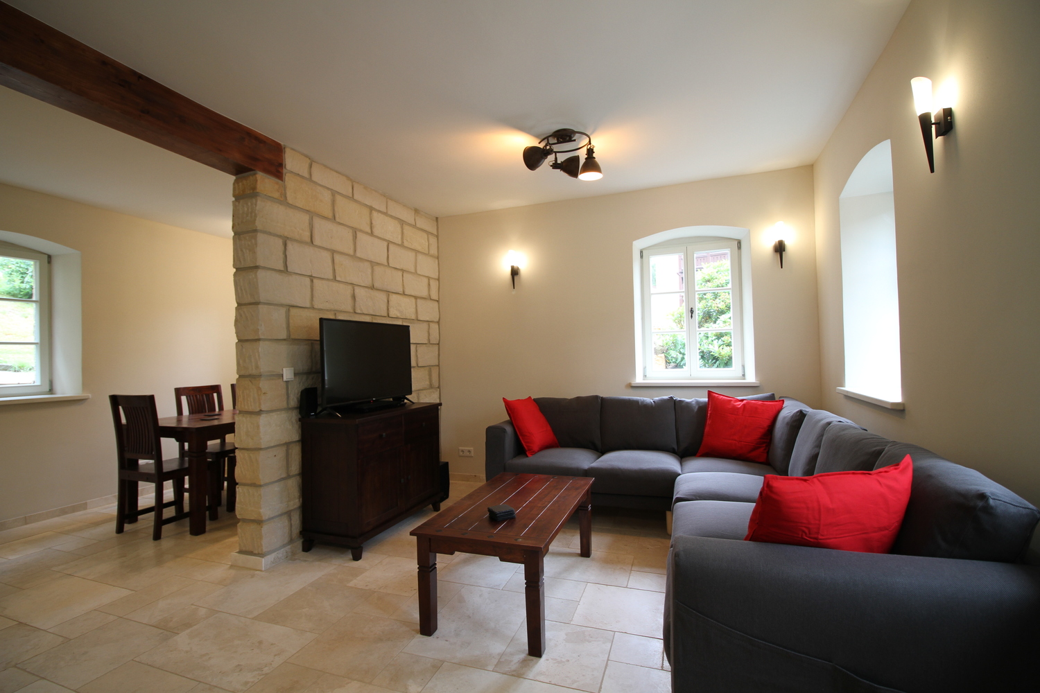 1. Das Wohnzimmer 2019_07_13_1223.JPG