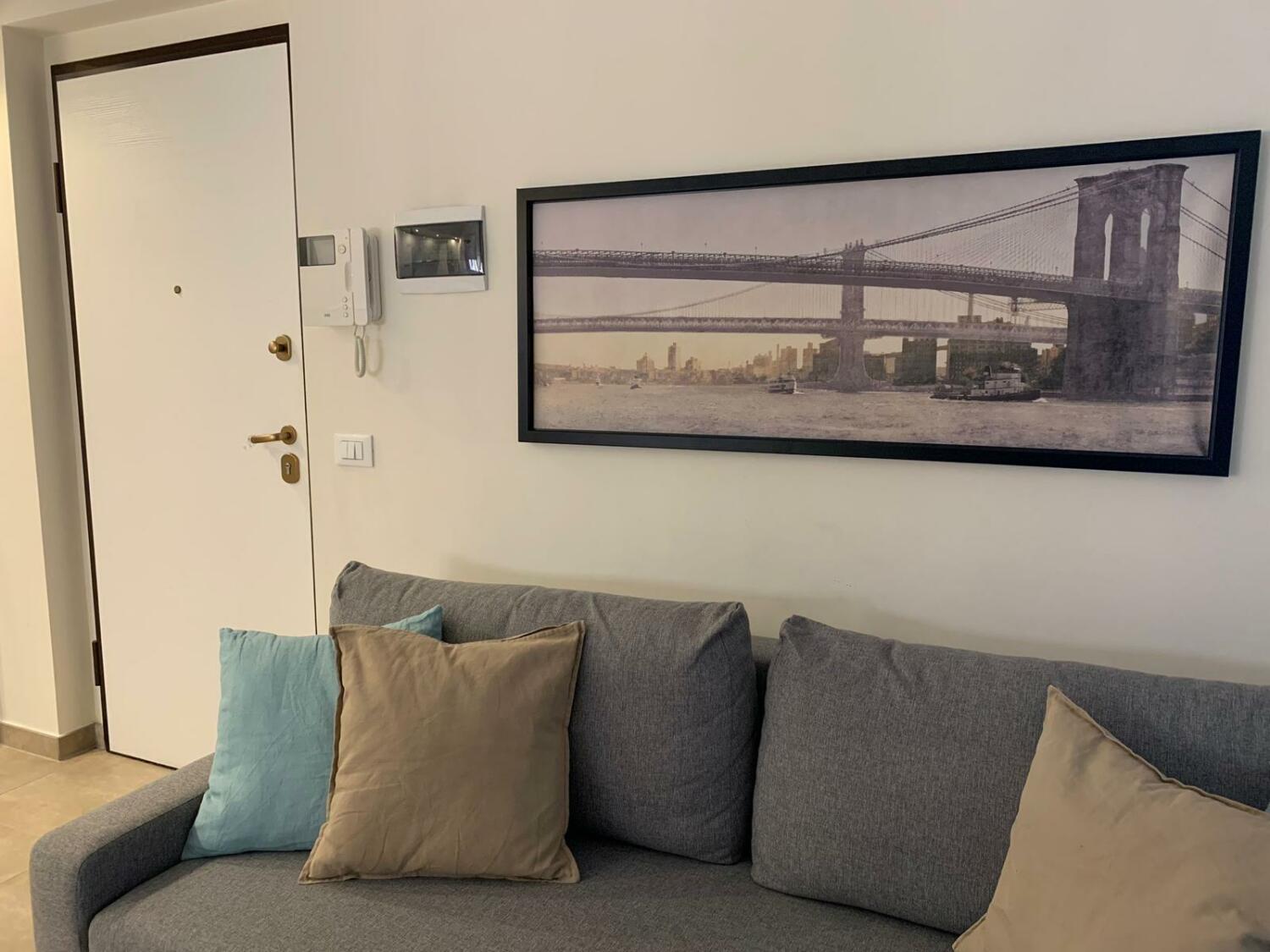 PHOTO-2024-07-21-16-37-43 (1).jpg