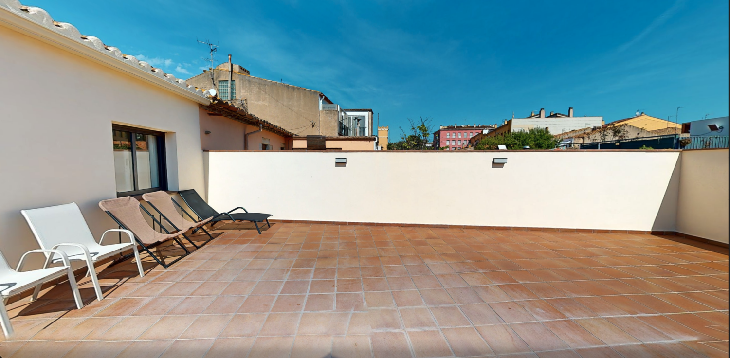 Screenshot 2025-09-30 at 07.29.59.png