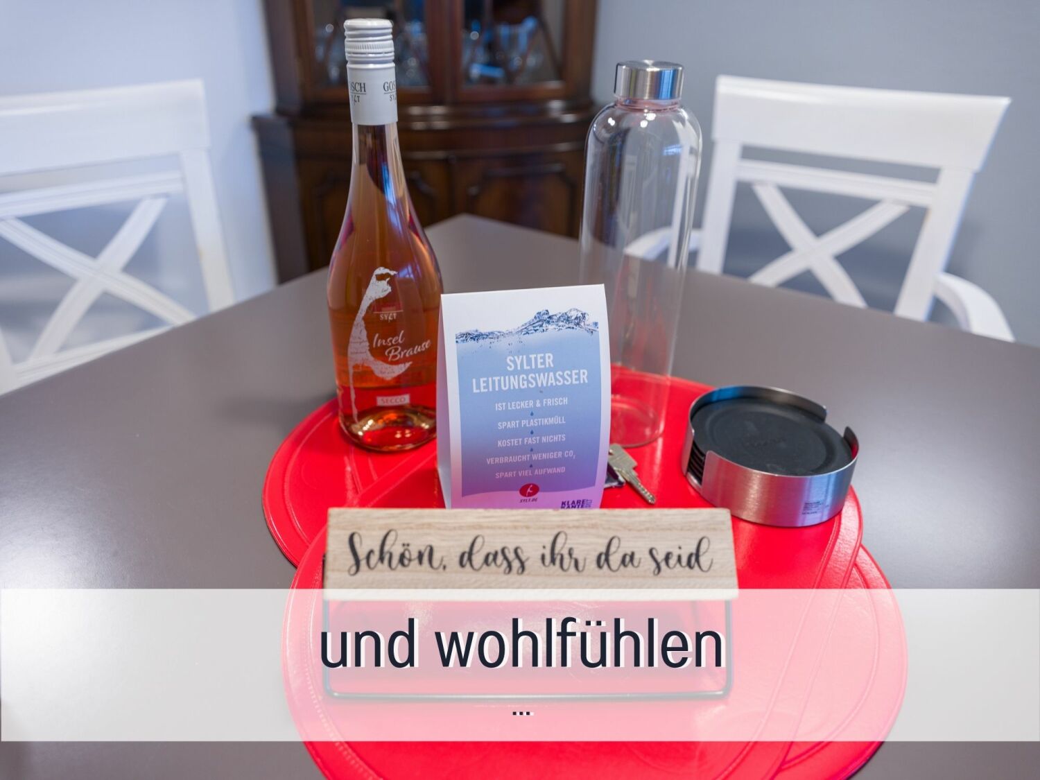 Fewo Westerland_Techt bi Strön_wohlfühlen.jpg