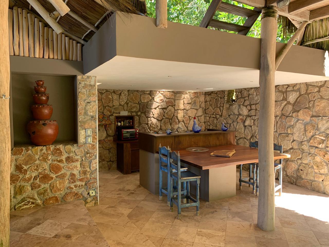 Cocina Casa Mar 2.jpg