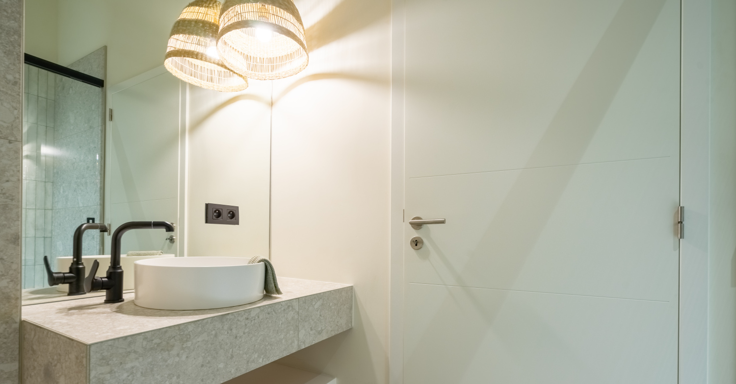 Bed n Bike 2 Web-2.jpg