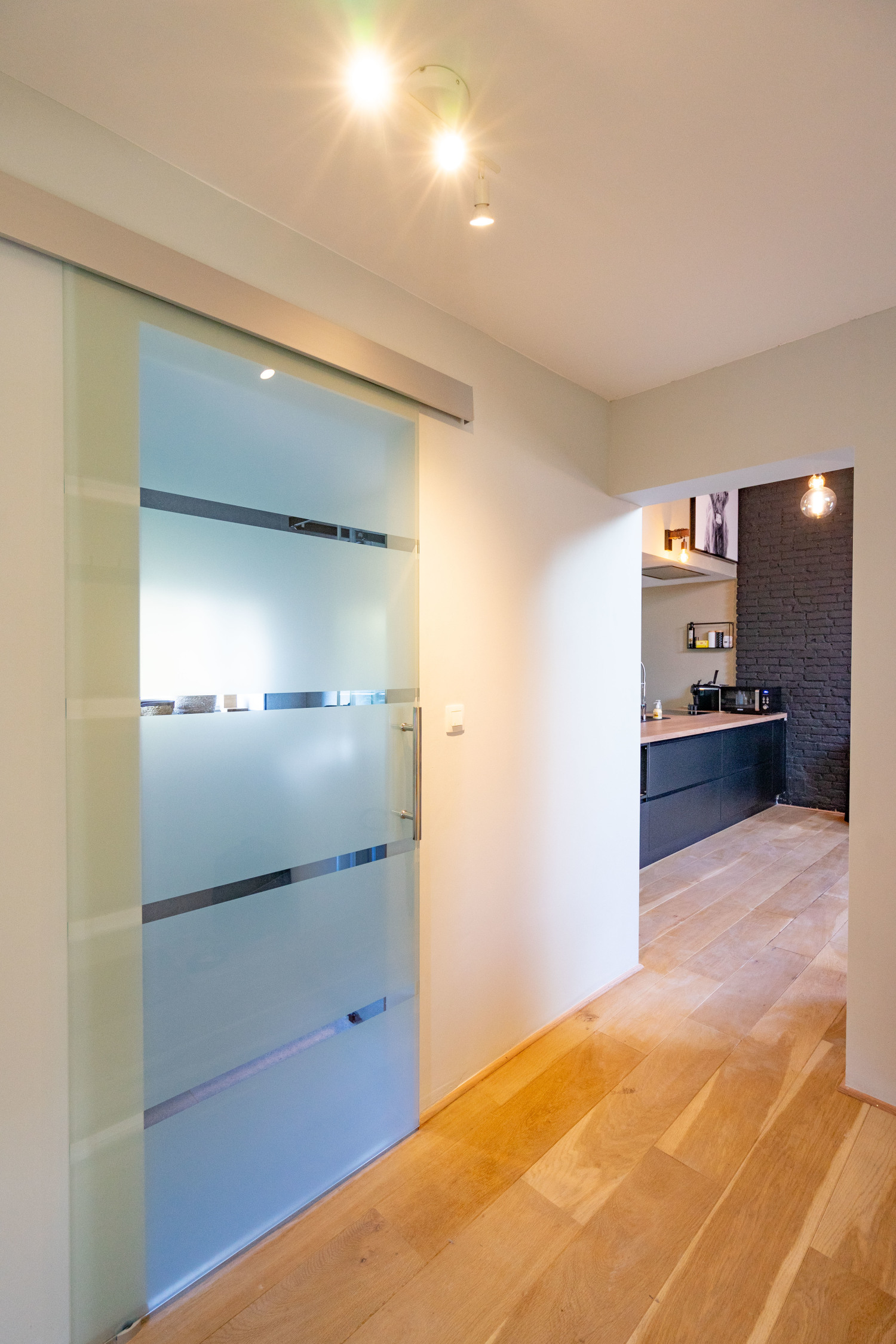 Quai de l'Ourthe Web-05386.jpg