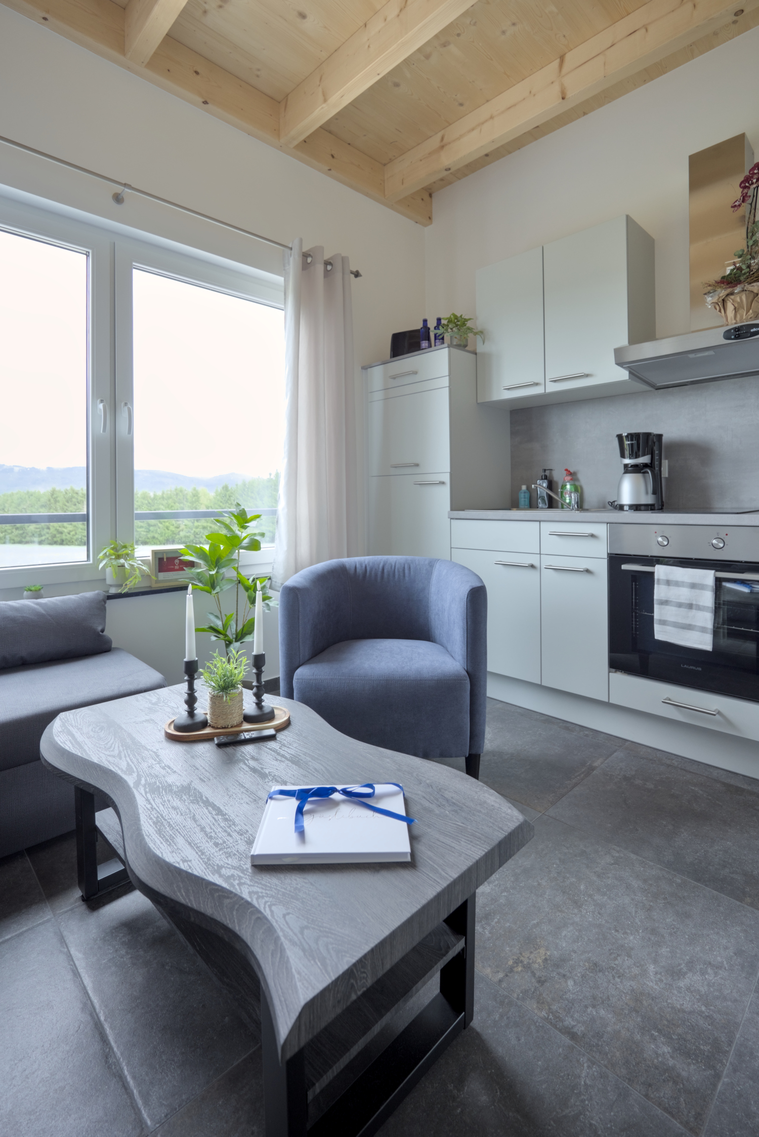 20250922-Ferienhäuser Hausknecht-053.jpg