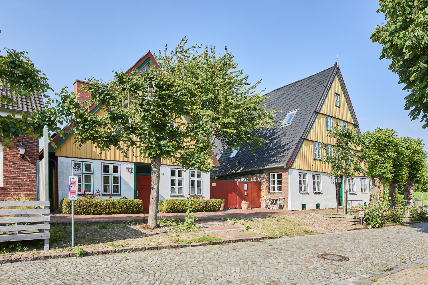 Außenansichten_023 1.jpg