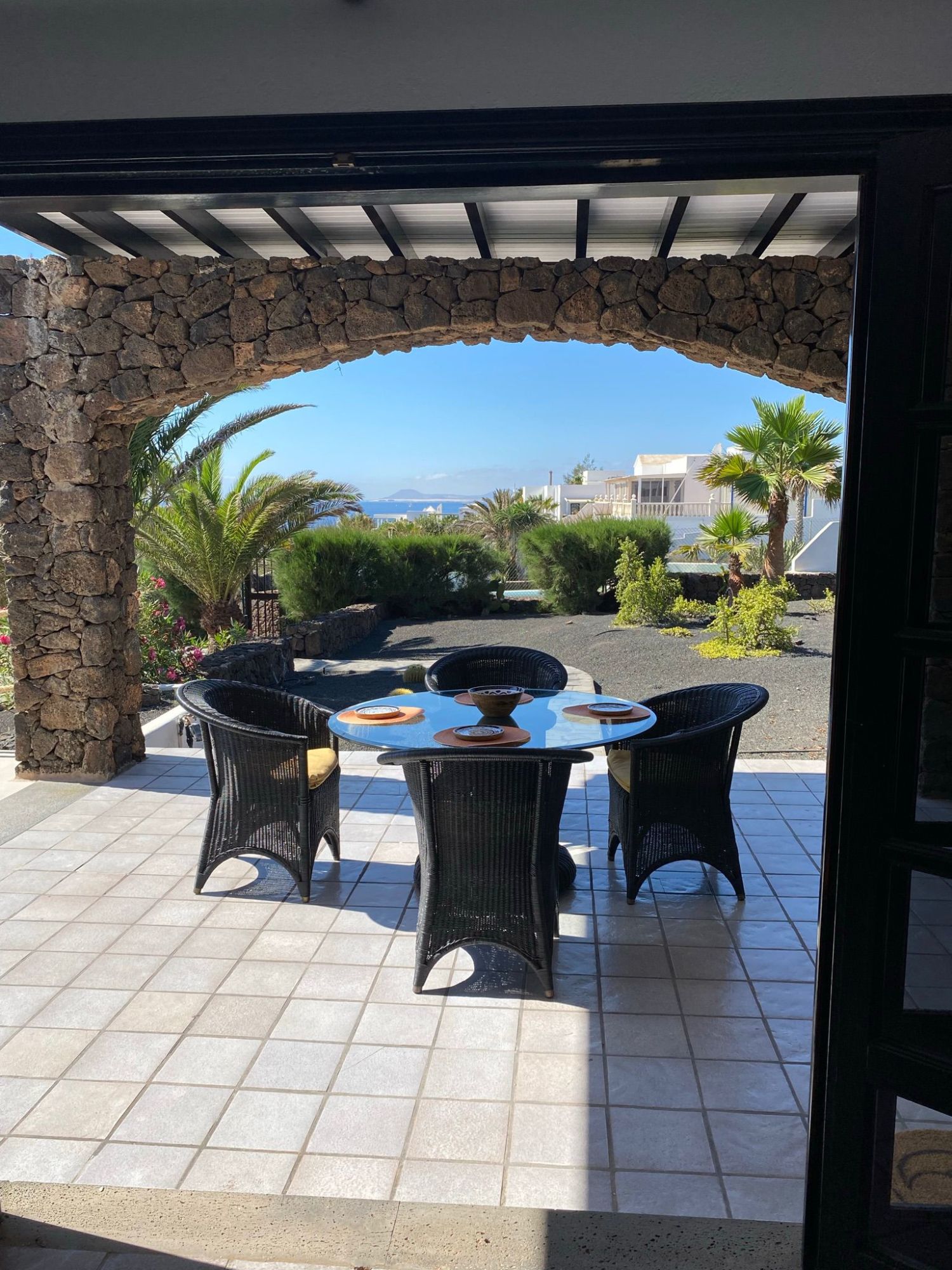 WhatsApp Image 2021-09-15 at 12.16.16.jpeg