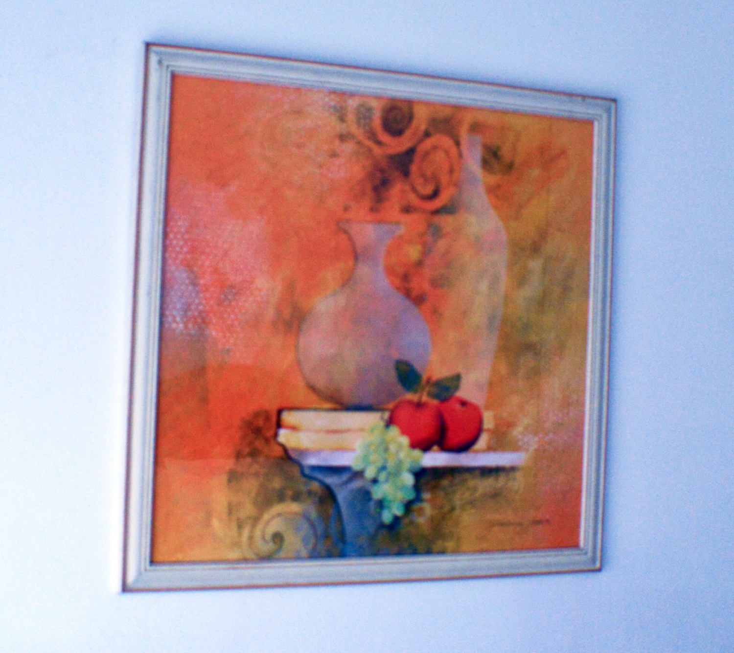 beziersapart decoration.jpg