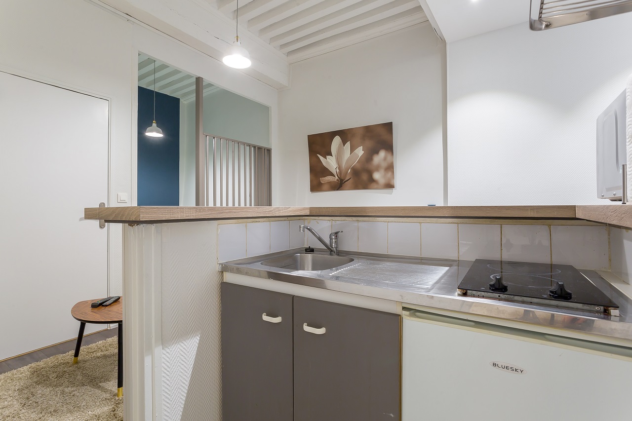 Demanche - 65 rue St Georges-12.JPG