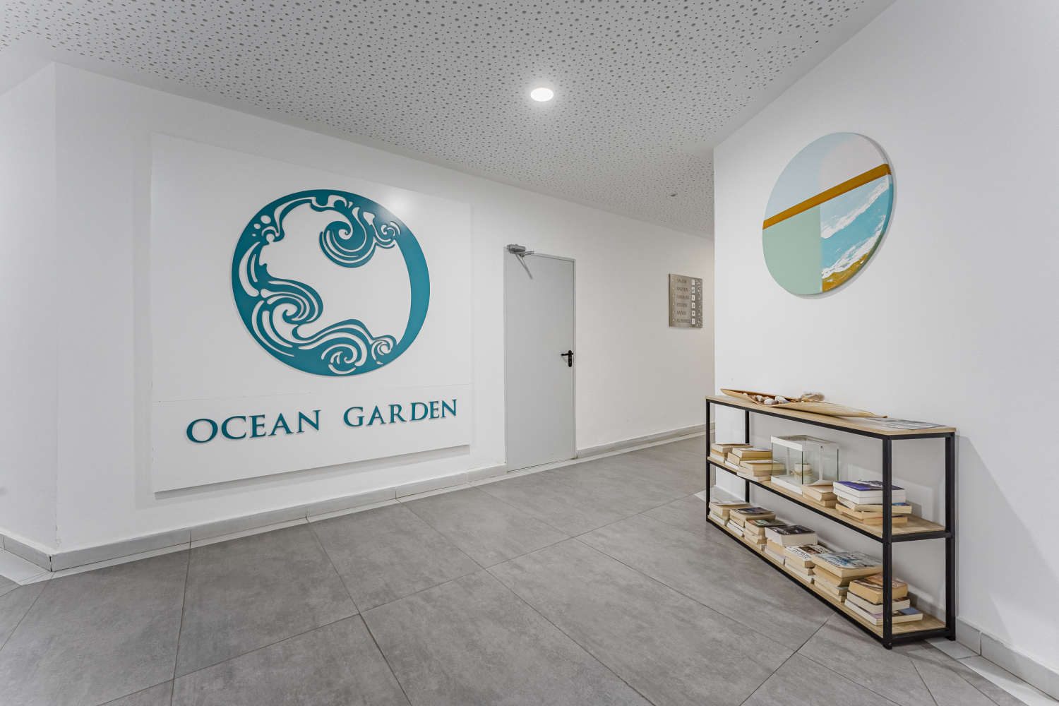 20250530 - 25 - Roel D - Ocean Garden +10 detalles - 2-21.jpg
