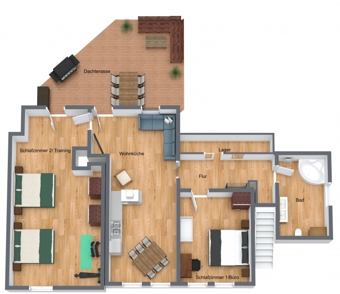 Marburg - 1. Etage - 3D Floor Plan.jpg