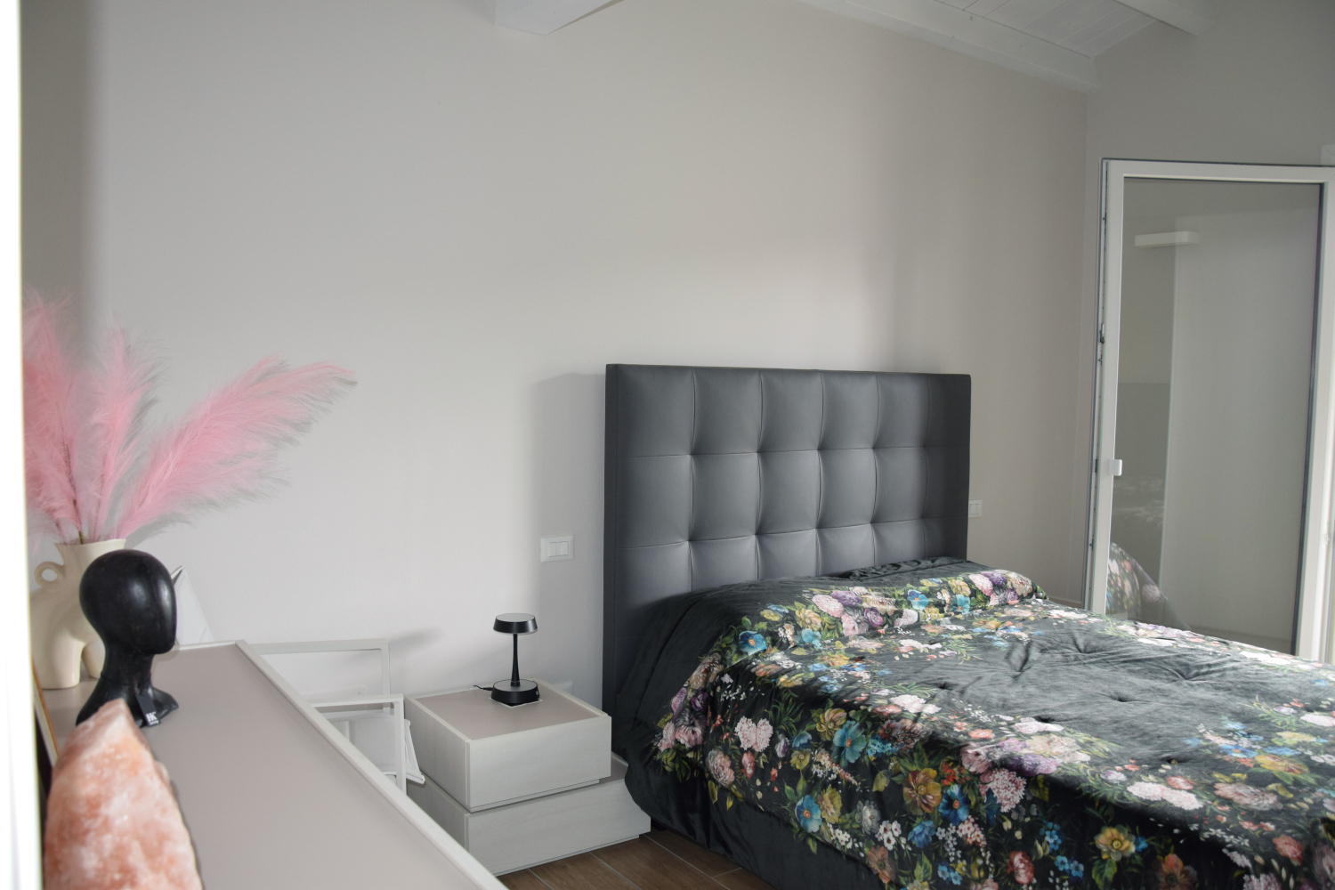 Camera matrimoniale_06.jpg