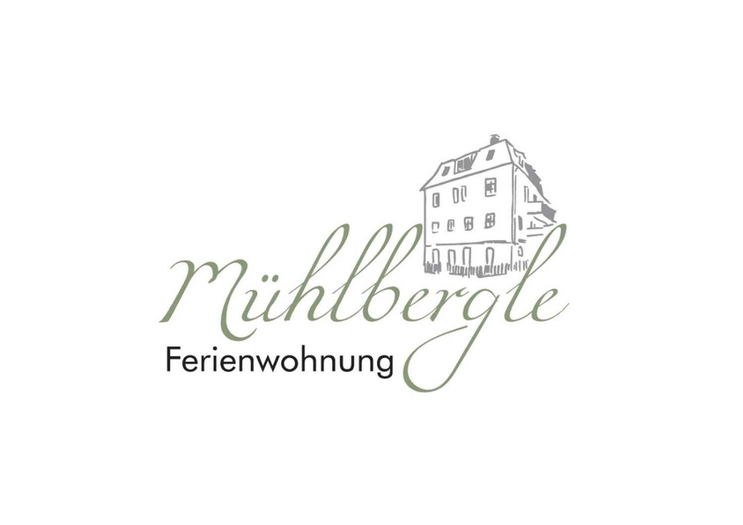2020-03-22 Logo Mühlbergle-004.jpg