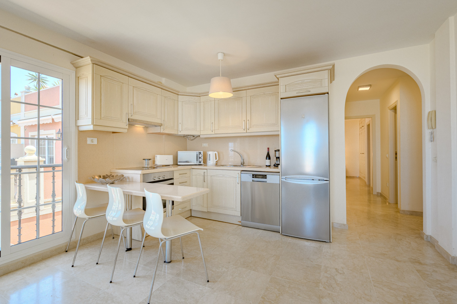 20240718 - 25 - Elfida K - Palm Mar-13.jpg