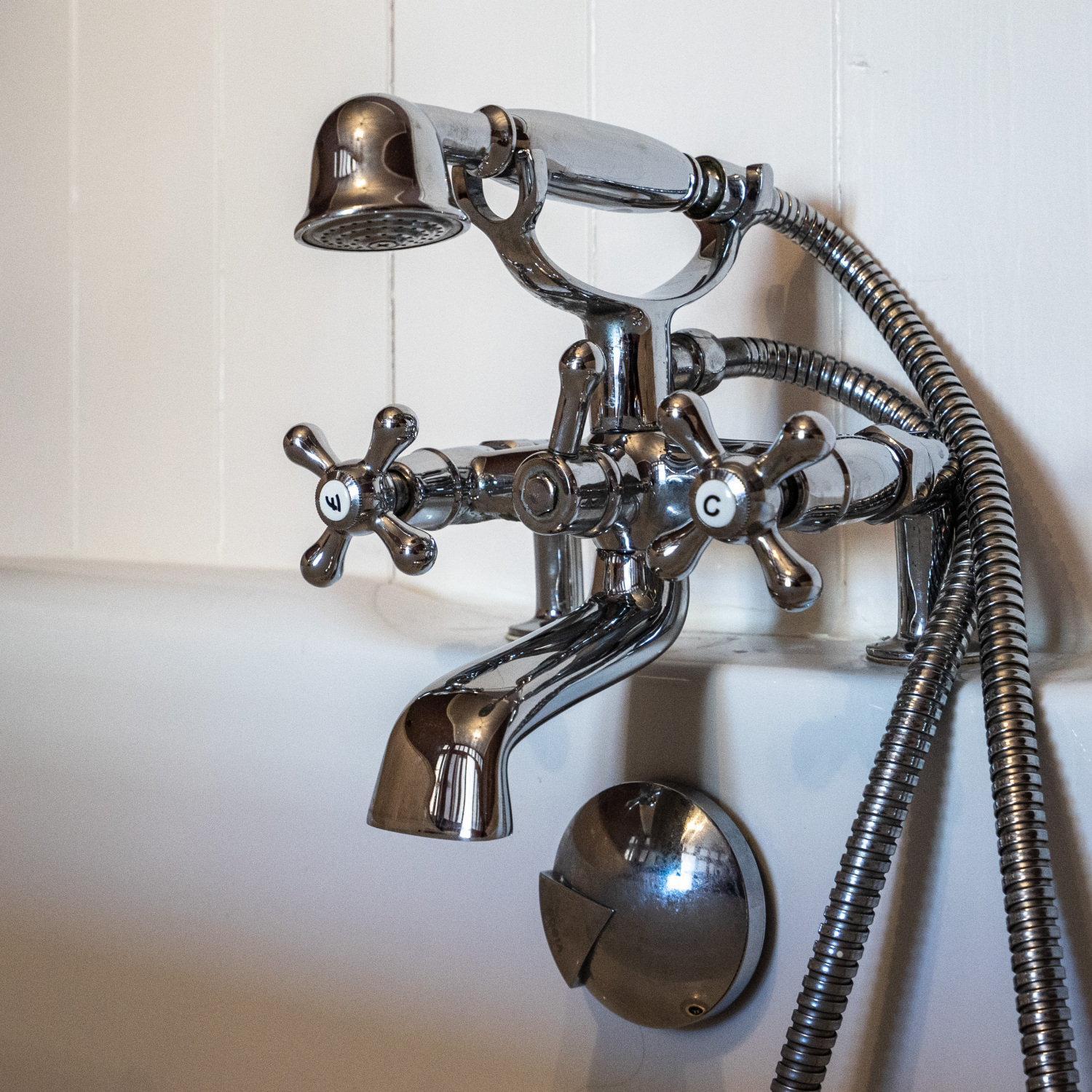 Coeur de Béris Web-08252.jpg