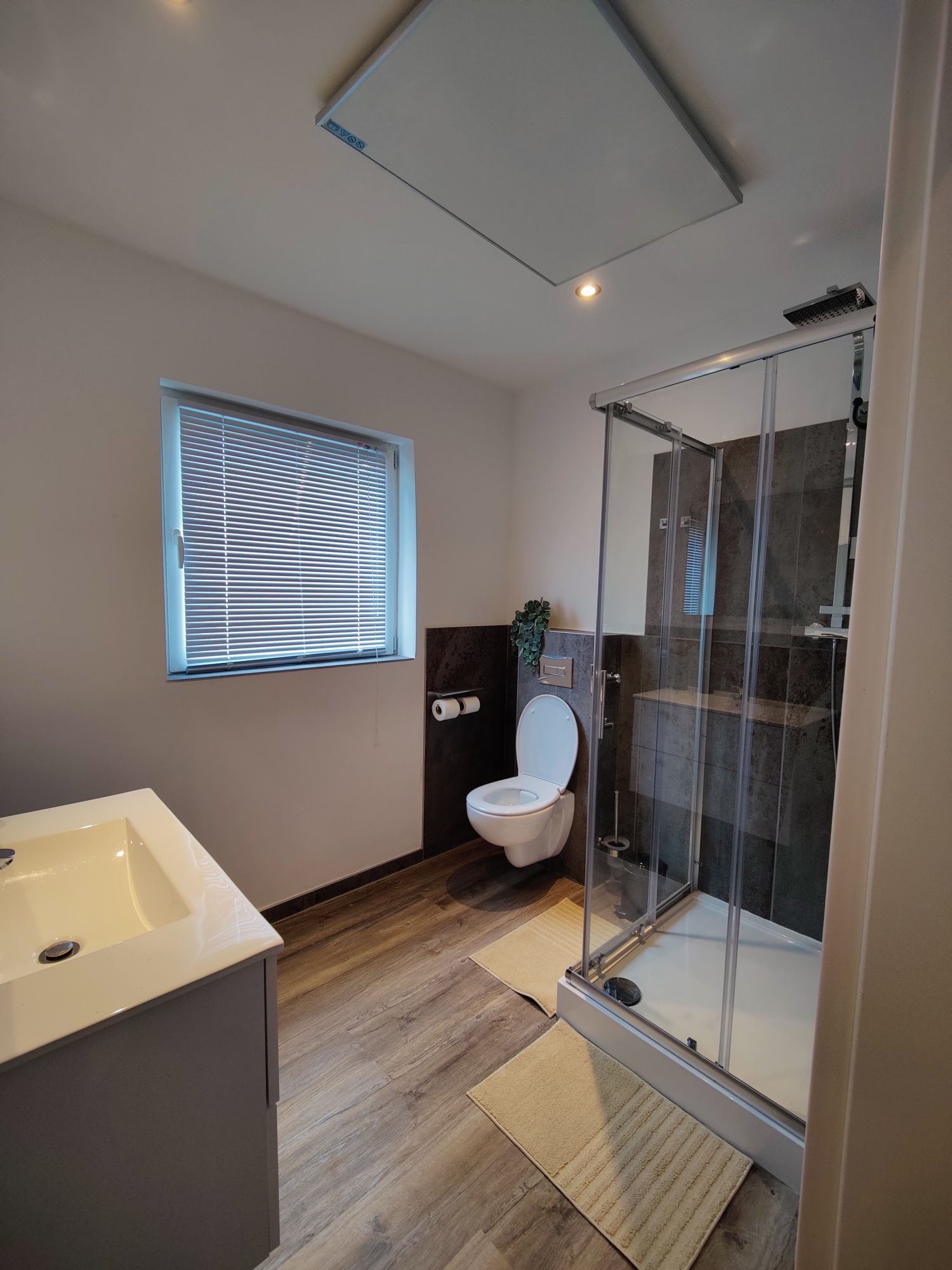 1. Duschbad im EG.jpg