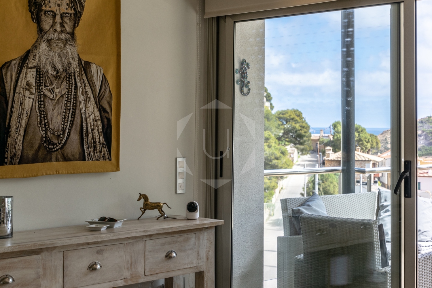 Unique Holiday Home, Rosa dels Vents, Begur, Costa Brava0039.jpg