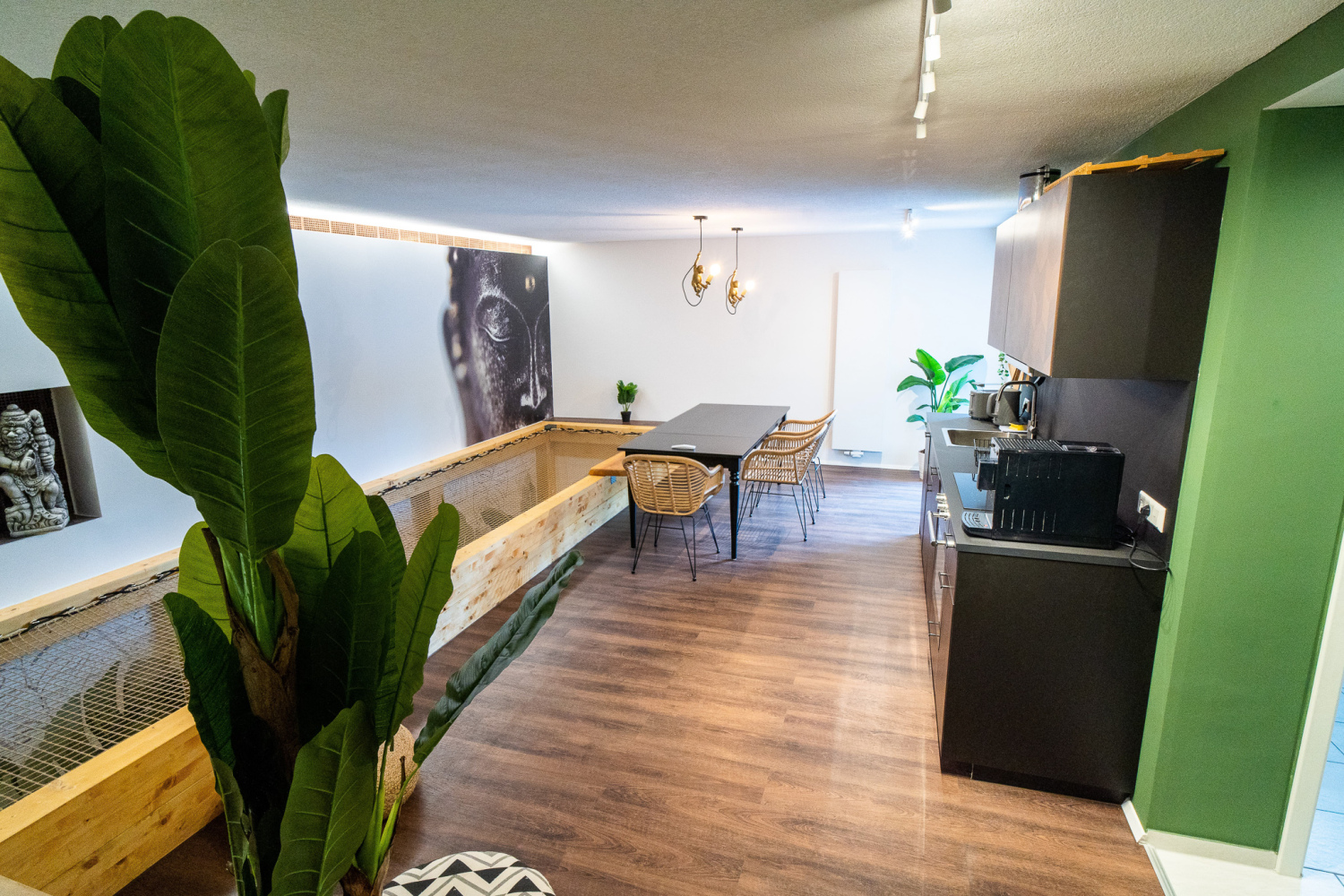 Simon Kabali Kasamui Komp-09.jpg