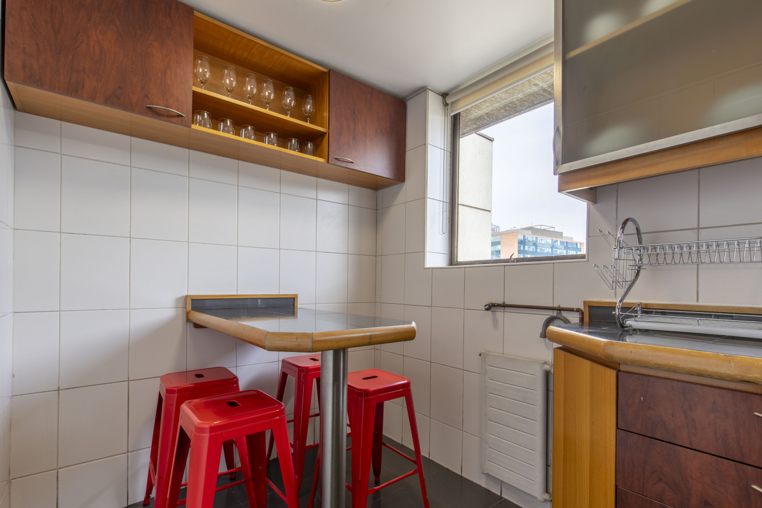 pedro de valdivia 0200-16.jpg