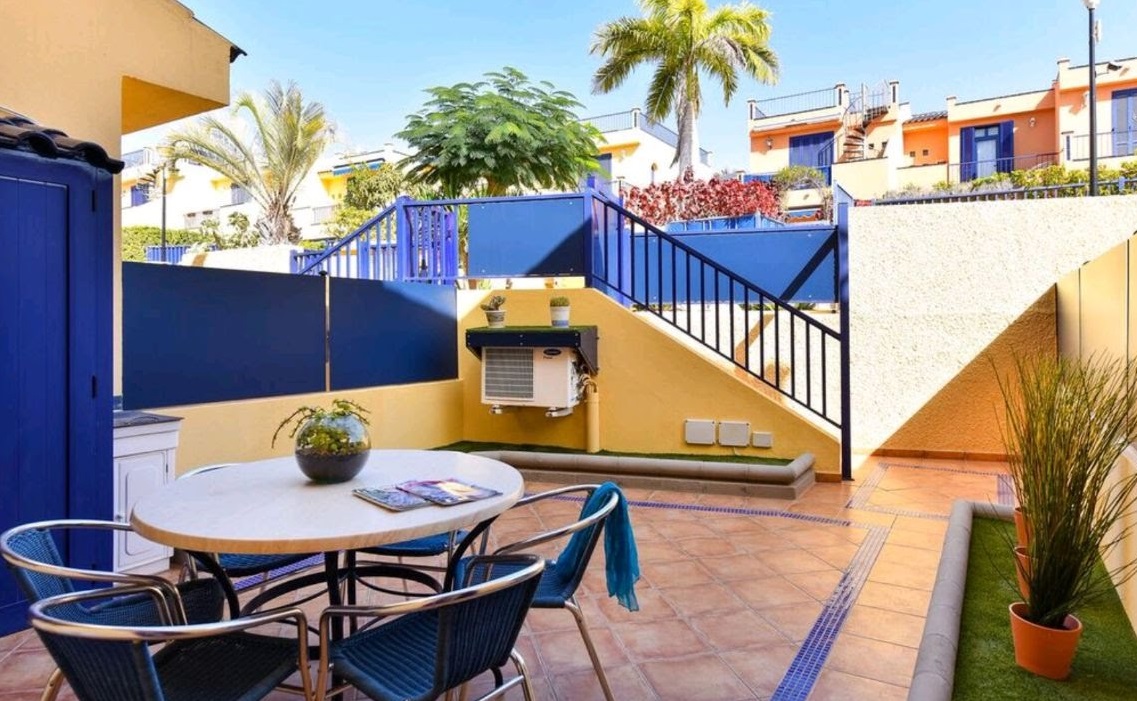 18-09-11 44 Patio zum Verweilen Grillen.jpg