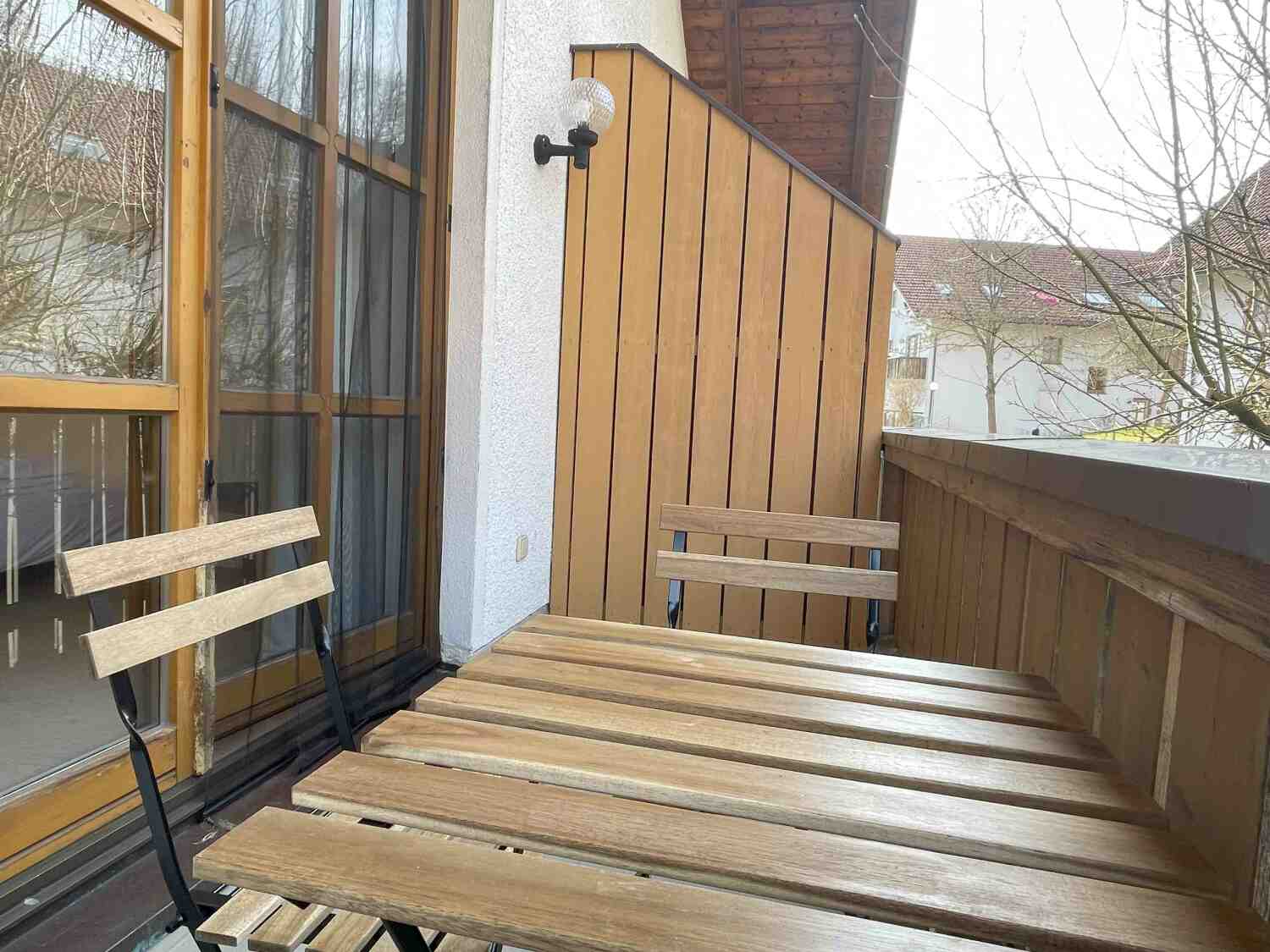 STA1067_Glocknerhof 1, 93491 Stamsried (9).jpg