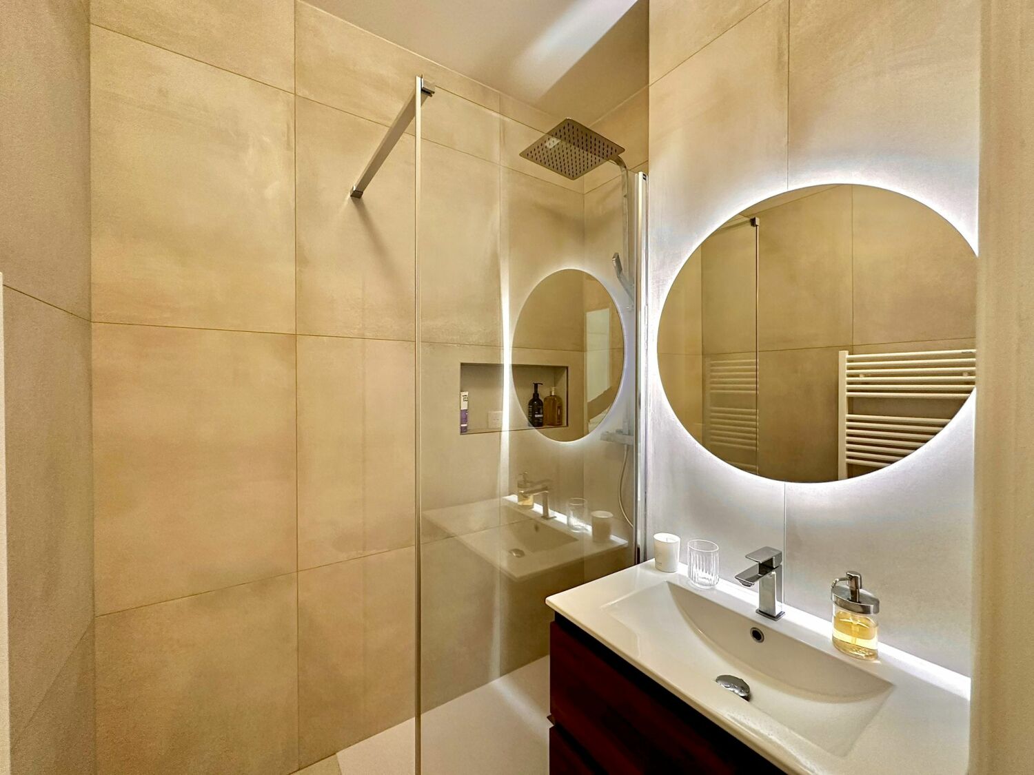 PHOTO-2024-03-09-15-03-07 3.jpg