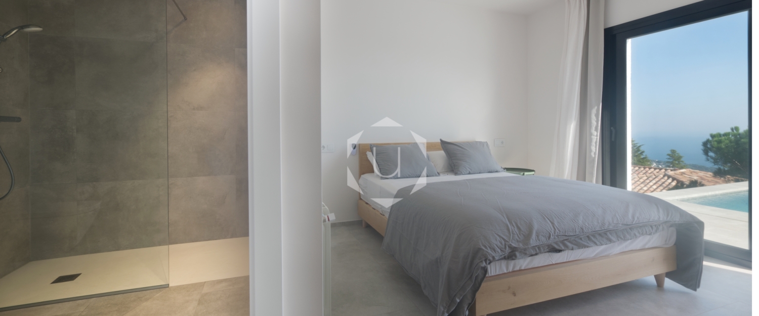 UNIQUE holiday home, PLaya de aro, Costa Brava, Spain0008.jpg