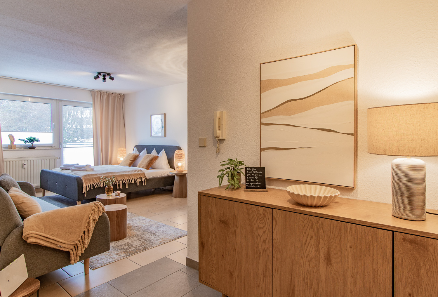 Eingangsbereich (2).jpg