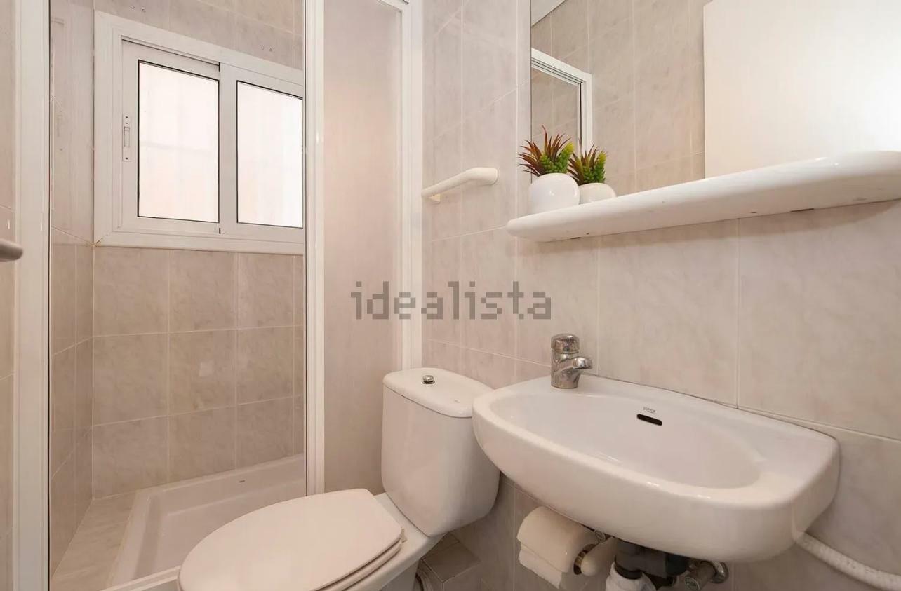 WhatsApp Image 2025-06-04 at 12.24.53 copia.jpeg