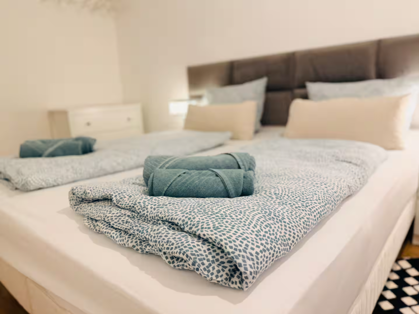 Screenshot 2026-02-12 100218.png