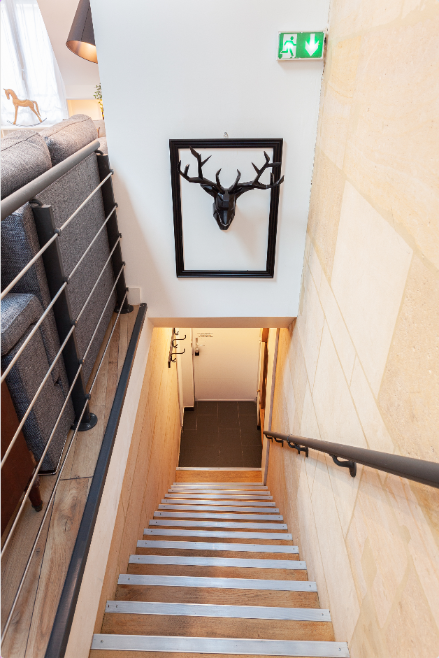 Capture d’écran 2022-02-06 à 21.31.49.png