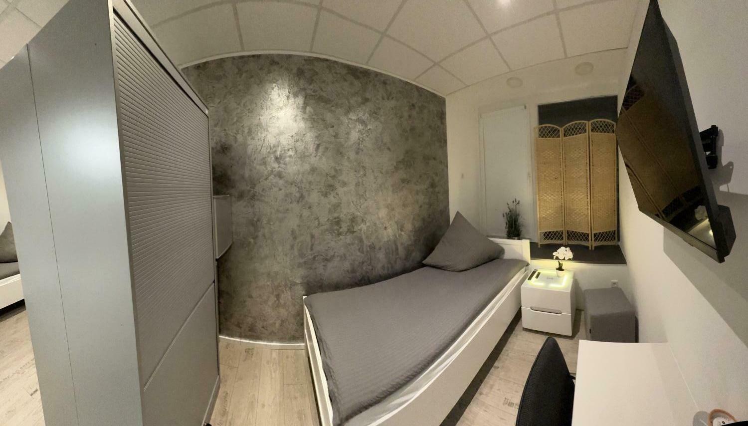 foto 11.09.24, 20 22 48.JPG