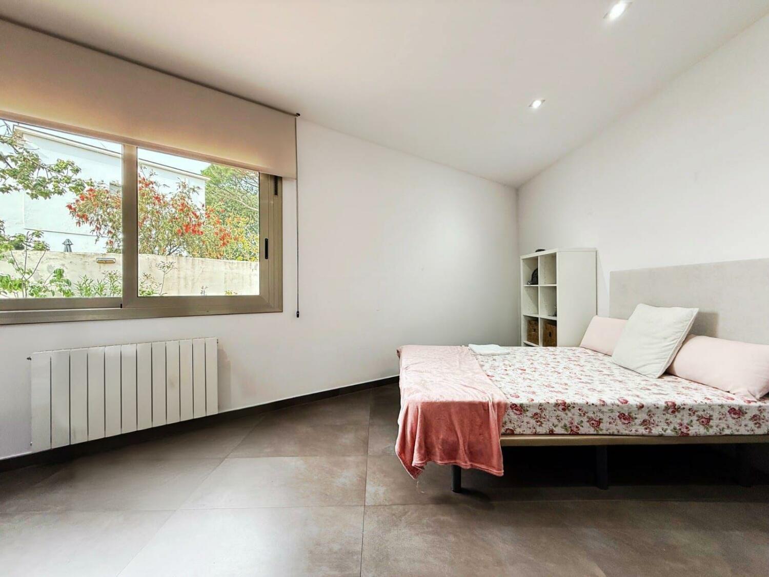 WhatsApp Image 2025-04-24 at 15.57.47 (6).jpeg