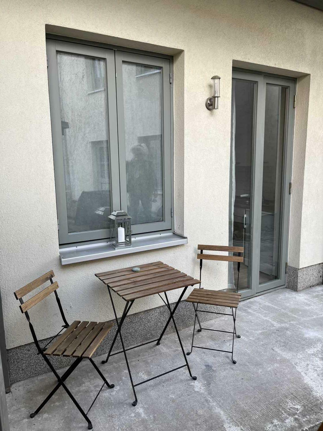 Die Terrasse.JPG