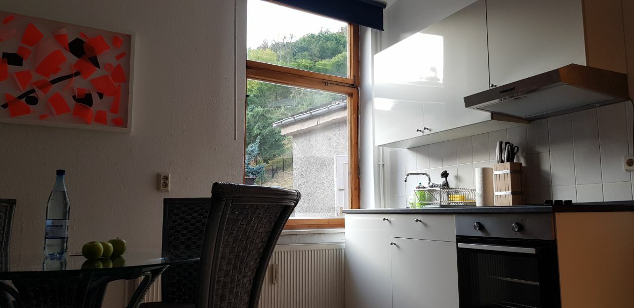 photo_2021-11-24 23.56.08.jpeg