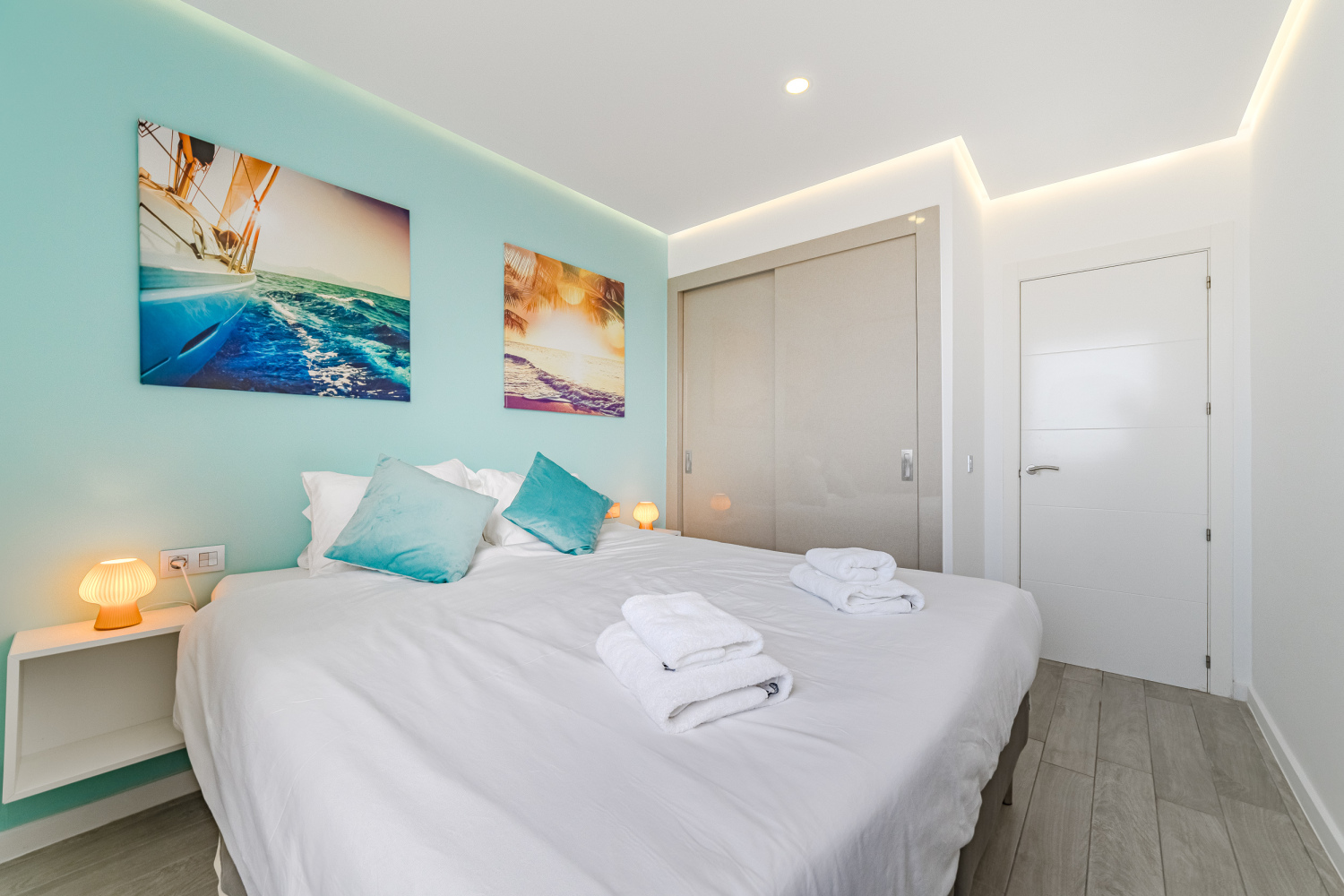 20250707 - 25 - Mi Paraiso - Lucinda - Ocean Garden 807 - FV +20detalles+sky-14.jpg