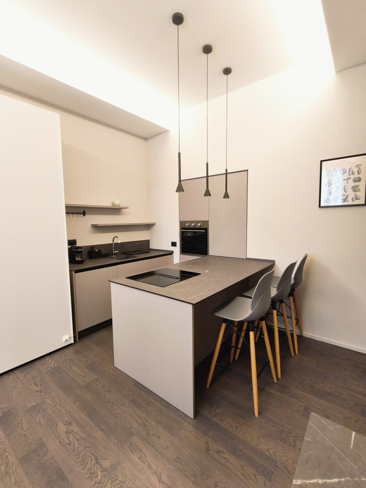 IMG20240316144105 (1).jpg